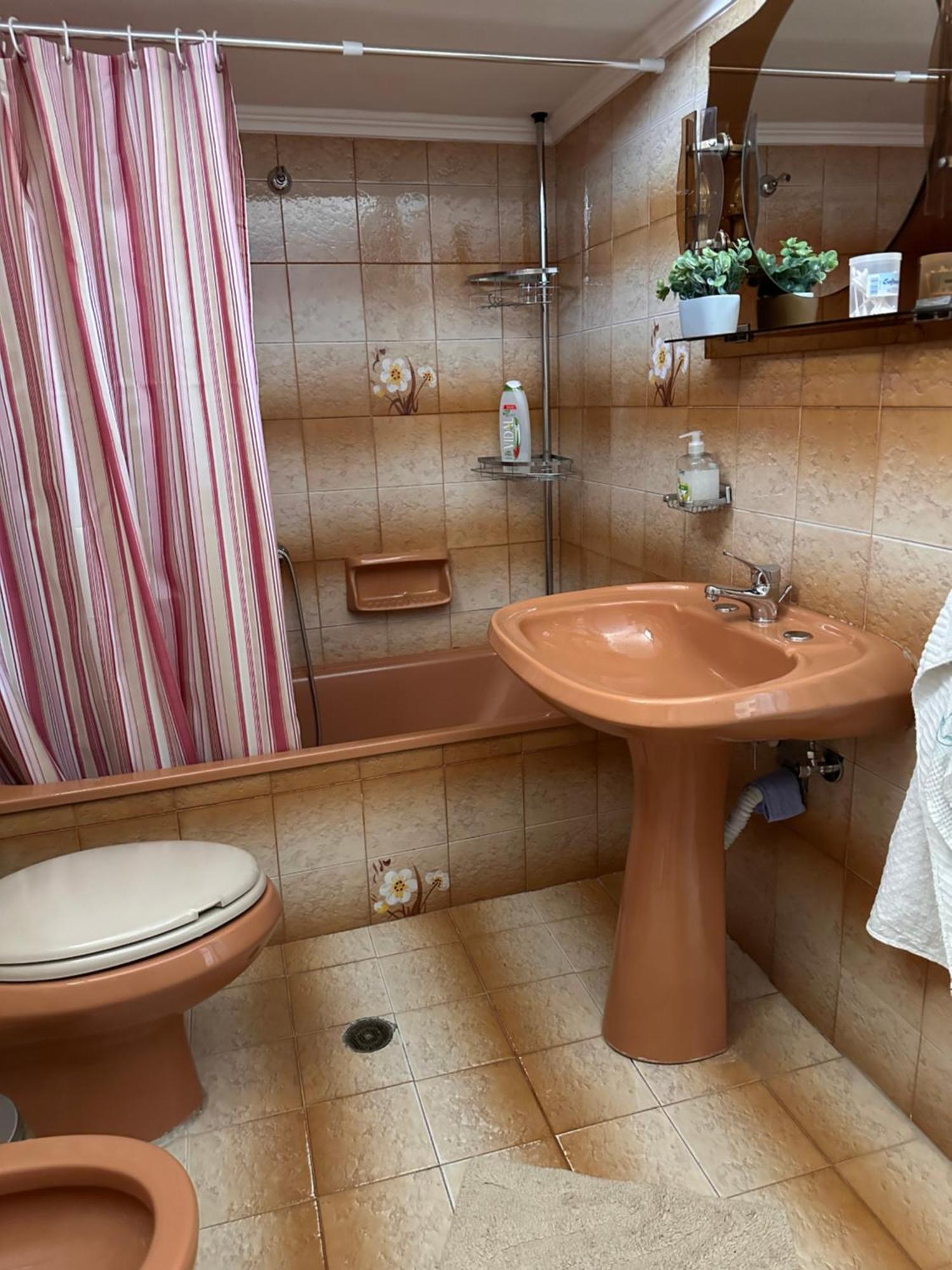 Kiwi Traditional House リトコロン エクステリア 写真